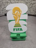 0.2mm layer, 3 walls, 25% infill