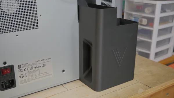 https://makerworld.bblmw.com/makerworld/model/USb9a89bb60c9a90/design/2023-09-22_e5578bd4f2115.jpg