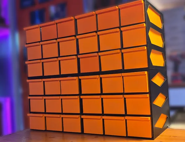 https://makerworld.bblmw.com/makerworld/model/USb9a8ac53aaf7cf/design/2024-11-23_66a15c477ab32.jpg