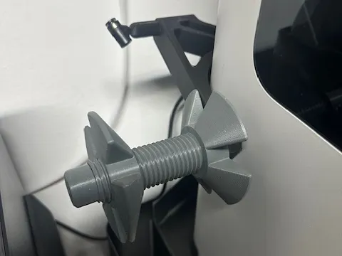 https://makerworld.bblmw.com/makerworld/model/USb9a8d37192dbb8/design/2025-05-03_8e18332e3a9a98.jpeg