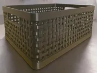 0.2mm layer, 2 walls, 5% infill