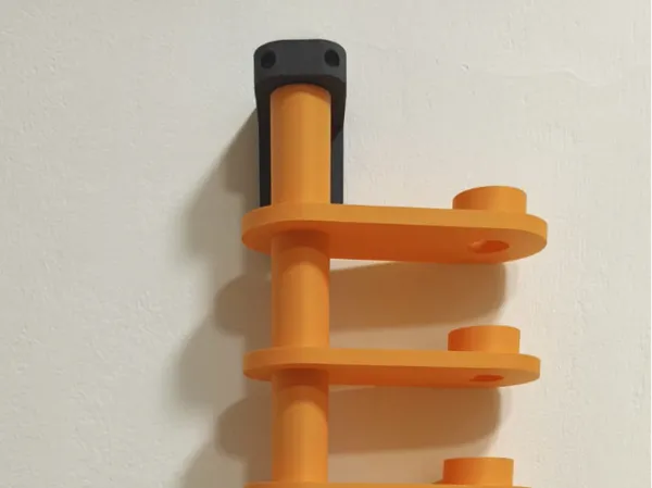 https://makerworld.bblmw.com/makerworld/model/USb9a900186df7f3/design/2025-07-14_dd3139702ec02.jpg