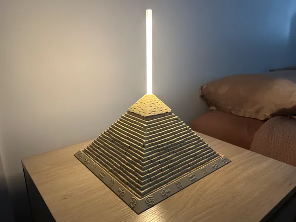 https://makerworld.bblmw.com/makerworld/model/USb9a9201a745f0a/design/2025-08-10_08a7d5151e8818.jpg