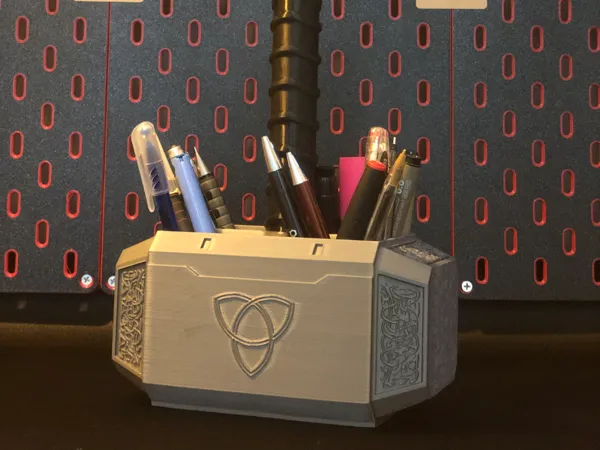 https://makerworld.bblmw.com/makerworld/model/USb9a94f9ceec459/design/2025-05-27_8ef71dca34a3e.jpeg