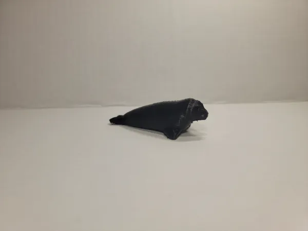 https://makerworld.bblmw.com/makerworld/model/USb9a955dda7aef4/design/2024-09-26_a84487971ab24.jpg