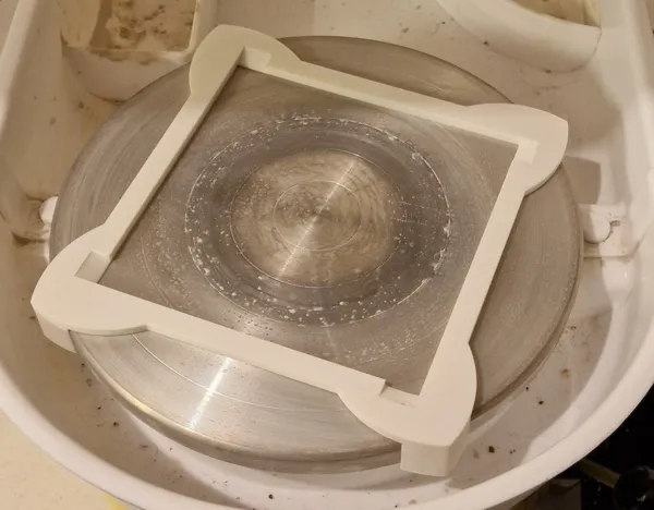 https://makerworld.bblmw.com/makerworld/model/USb9a963b414c8da/design/2024-02-17_5fb7ff8118088.jpeg