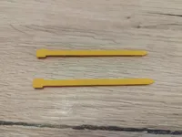DD_Stylus