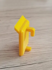 Ikea_Skadis_Mount