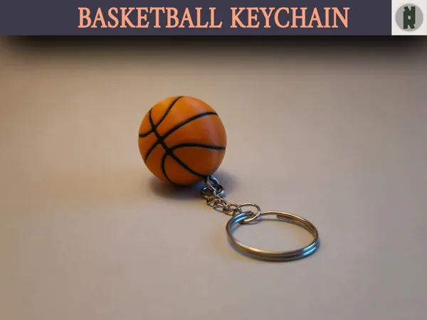 https://makerworld.bblmw.com/makerworld/model/USb9a992d1e0fb3d/design/2025-03-31_34dec70b48bb6.jpg