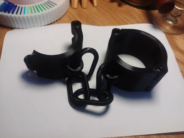 https://makerworld.bblmw.com/makerworld/model/USb9a9b3c1c70f20/design/2024-02-28_99b4726eaf3b6.jpg