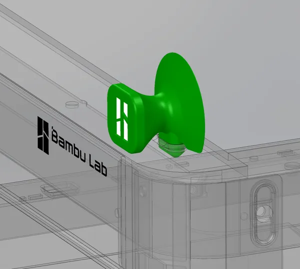 https://makerworld.bblmw.com/makerworld/model/USb9a9e03ed74c9a/design/2024-03-14_e41ab064d34c.png