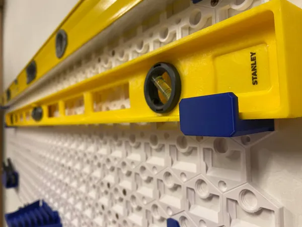 https://makerworld.bblmw.com/makerworld/model/USb9aa06f6b94c23/design/2025-02-02_e59f53f85477c.jpg
