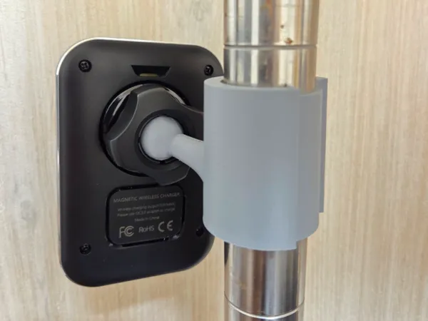 https://makerworld.bblmw.com/makerworld/model/USb9aa429227c330/design/2025-08-08_d6519aa3a03b18.jpg