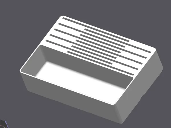 https://makerworld.bblmw.com/makerworld/model/USb9aa81cea7ba6e/design/2025-05-16_350bd4be3a1f88.png