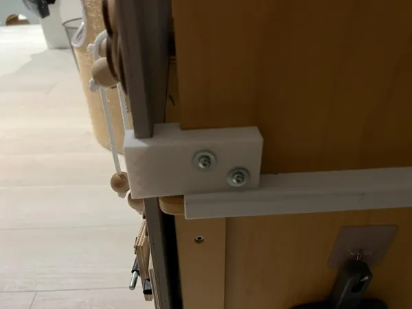 https://makerworld.bblmw.com/makerworld/model/USb9aa9ff1fde7b5/design/2025-04-13_b72fa8a75bed18.webp