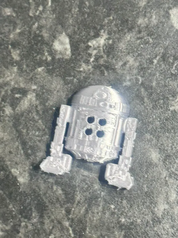 https://makerworld.bblmw.com/makerworld/model/USb9aaa931609127/design/2024-03-27_f6566bb70485f.jpg