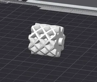 Scotch Tape Roller / Tesafilm roller
