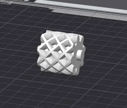 Scotch Tape Roller / Tesafilm roller