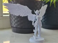 0.16mm layer, 2 walls, 15% infill