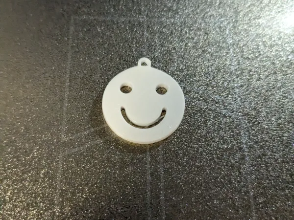 https://makerworld.bblmw.com/makerworld/model/USb9ab6f5e6e236/design/2025-03-24_c12e31c5a48b4.jpg
