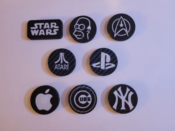 https://makerworld.bblmw.com/makerworld/model/USb9ab76007c261a/design/2023-11-19_f00d050afc33e.jpg