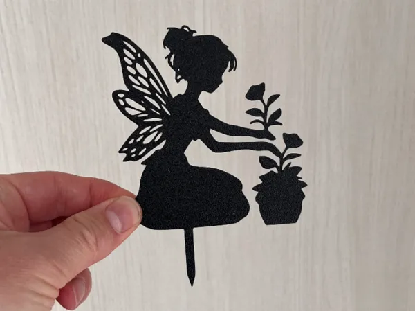 https://makerworld.bblmw.com/makerworld/model/USb9ab8ace15ec4c/design/2025-04-25_71ef97838cd21.jpg