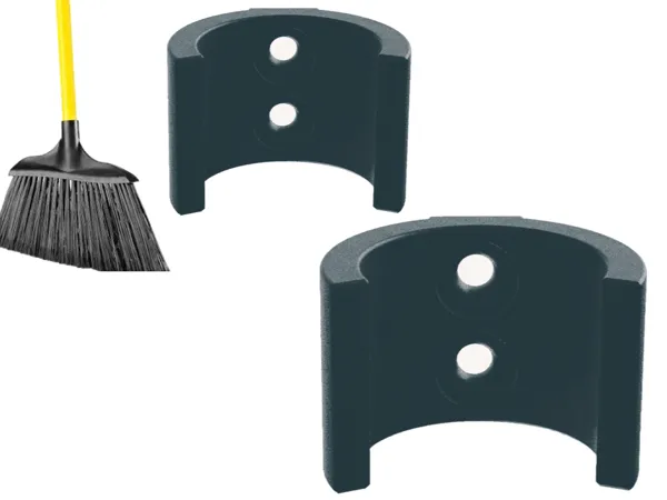https://makerworld.bblmw.com/makerworld/model/USb9abaea14b9ba/design/2025-02-21_f6128a1fedcf5.jpeg
