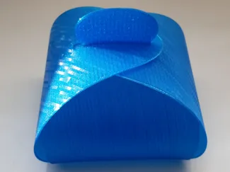 SCATOLINA/CONFEZIONE REGALO_PORTACONFETTI_2
