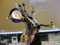 0.2mm 层高, 2 层墙, 15% 填充