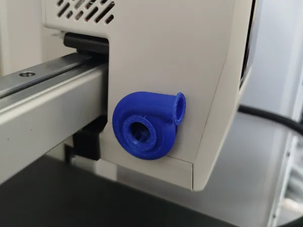 https://makerworld.bblmw.com/makerworld/model/USb9ac601f53bb5/design/b9e06c466f7825d5.jpg