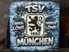 TSV 1860 Graffiti 200x200 0.08mm layer, 1 walls, 100% infill