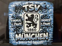 TSV 1860 Graffiti 150x150 0.08mm layer, 1 walls, 100% infill
