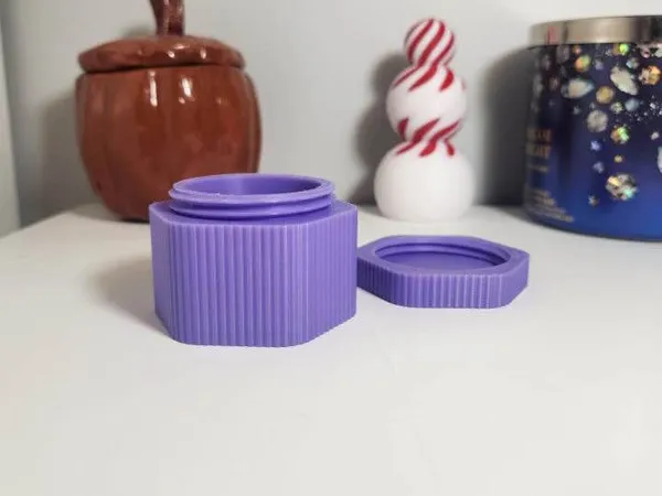 https://makerworld.bblmw.com/makerworld/model/USb9ac87b0862c97/design/2024-10-20_c972ea3ca915.jpg