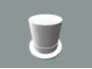 top hat