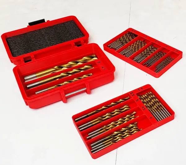 https://makerworld.bblmw.com/makerworld/model/USb9acc20a2fe69a/design/2024-01-18_04b463876feee.png