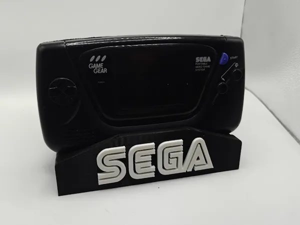 https://makerworld.bblmw.com/makerworld/model/USb9acd49f311cbc/design/2025-12-25_cb1d035c5c1d.jpg