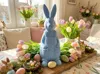 Pastel Bunny – 160mm | 0.2mm layer, 2 walls, 5% infill