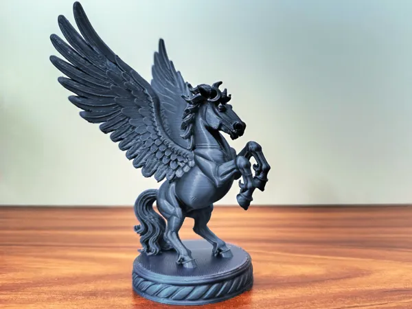 https://makerworld.bblmw.com/makerworld/model/USb9ad0caa0604cf/design/2025-08-31_c807a54f579bc8.png