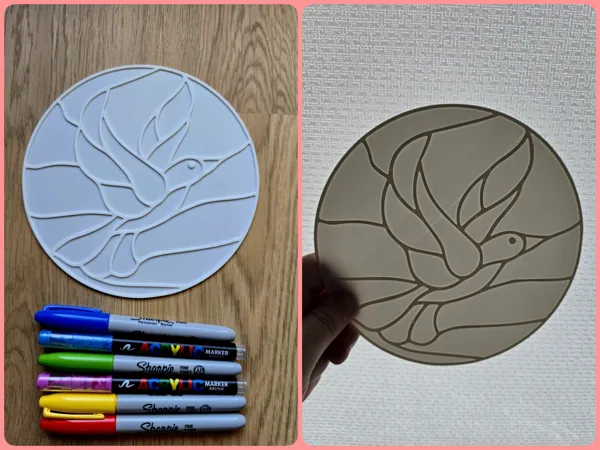 https://makerworld.bblmw.com/makerworld/model/USb9ad105c47e434/design/2025-04-26_fc4c1ec8b9f6e8.png