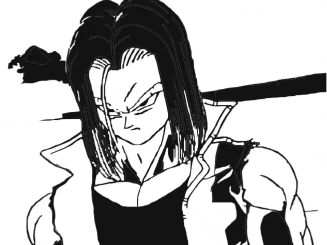 trunks