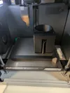 Standard Holder, Strong Rod