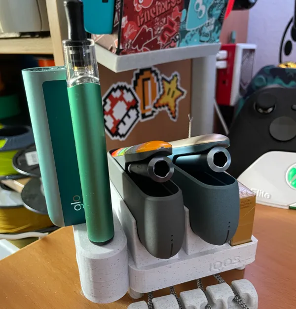 https://makerworld.bblmw.com/makerworld/model/USb9ad6ec53aee61/design/2024-09-28_4278a5fa8e1f.jpg