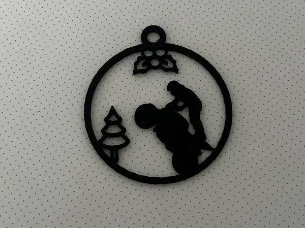 https://makerworld.bblmw.com/makerworld/model/USb9ad745e881b18/design/2025-02-15_9da076e32a413.jpg
