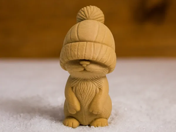 https://makerworld.bblmw.com/makerworld/model/USb9ad92f303802a/design/2025-10-30_eadda8729e9278.png