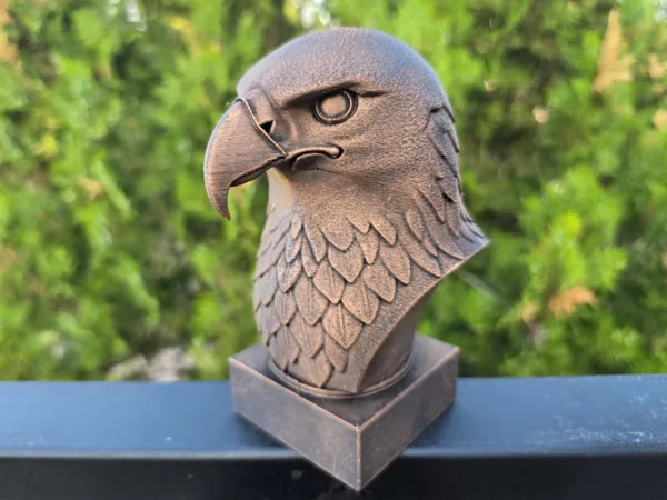 https://makerworld.bblmw.com/makerworld/model/USb9ad9b7c283cca/design/2025-05-30_525ad69513f75.jpg