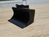 0.12mm layer, 4 walls, 41% infill