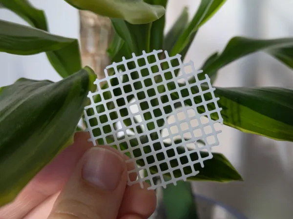 https://makerworld.bblmw.com/makerworld/model/USb9ae80a3b8b841/design/2025-04-07_2138dbb5e84198.jpg