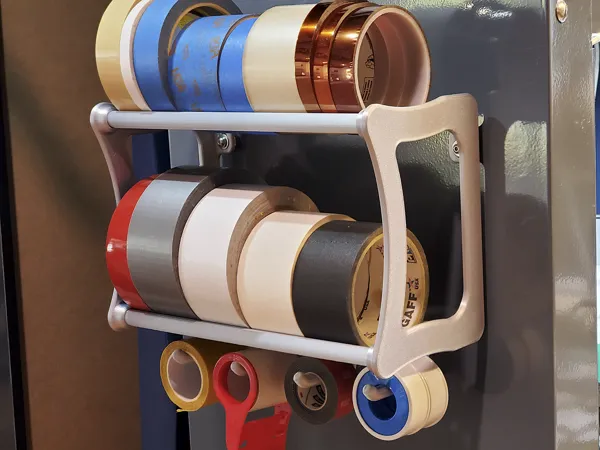 https://makerworld.bblmw.com/makerworld/model/USb9aea247b0dc5e/design/2025-07-07_53cb9ded85b9a.png