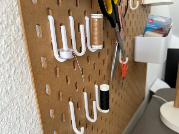 https://makerworld.bblmw.com/makerworld/model/USb9aeed715c76b9/design/2024-08-25_5449ad56c105b.jpg