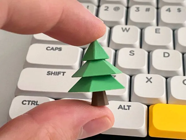 https://makerworld.bblmw.com/makerworld/model/USb9afa599aeb06e/design/2024-11-30_7e0e7ce7937fe.jpg